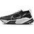 Nike ZOOMX ZEGAMA TRAIL, muške patike za trail trčanje, crna DH0623