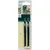 Bosch List ubodne testere HCS T234X 2609256727, 91mm
