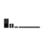 SONY Soundbar HTS40R.CEL