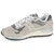 Saucony SHADOW 5000 Bež