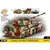 Cobi II WW Pz.Kpfw. VI B Tiger II Königstiger