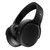 SKULLCANDY S6CAW-R740 CRUSHER ANC 2 WL Bežične slušalice, Bluetooth, Crne