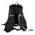 GymBeam Cycling Hydropack