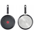 TEFAL tiganj za palačinke 25cm G2553872