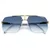 Carrera Naočare za sunce CA 1054/S J5G/08