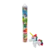 Plus-Plus Unicorn (100 kosov)