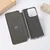 Teracell Maska za Honor X6c Flip Cover, Roze