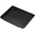 Beko BBIE 12100 BD Ugradna rerna, 66l, 59.5x59.4x56.7, Crna