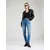 ONLY Kavbojke ONLVENEDA moder denim