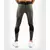 Venum UFC Authentic Fight Week Performance Muške Helanke Kh XXL