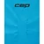 Cep Core Run Light Support Bra