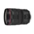 CANON Objektiv za fotoaparat RF 24-70mm F2.8 L IS USM