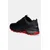 Skechers Muške patike Max Protect-Promote Track, 237669-BKRD, Crne