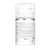 RE-VIT C HOME CARE - Revitalizirajuća dnevna krema sa vitaminom C za lice i zaštitnim faktorom SPF 15 50 ml | APIS COSMETICS | Kozmo