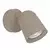 Eglo 902343 - Zidno spot svetlo CAMALDOLI 1xGU10/5W/230V bež