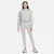 Nike W NSW NK CLSC HR 7/8 TIGHT LBR, ženske 7/8 hlače, siva DV7789