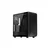ENDORFY Arx 700 ARGB kućište (EY2A013)