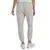 Anta donji deo knit track pants za žene