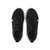 Nike Omni Multicourt Bela