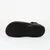 Čevlji Crocs Star Wars Hyperspace Classic Clog Multi 4