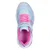 SKECHERS PATIKE ETERNAL HEART LIGHTS ZA DEVOJČICE