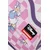 Sprayground nahrbtnik MINNIE AND DAISY