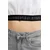 Pulover Karl Lagerfeld Jeans