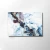 Wallity Dekorativna slika na kaljenom staklu UV-032 - 70 x 1