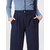 Ženske pantalone Trendyol