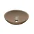 Bowl UA