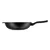 WMF VOK PONEV WMF Permadur Premium 28 cm