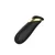 Gardj Europe Šminka Bullet Black