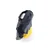Salewa Ortles PTX 3L Moški Turna jakna