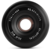 TTArtisan APS-C MF 25mm F/2 objektiv za Sony E