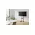 MAX Podni TV nosač MAX MPL70 37-70/vesa max 600x400/50kg