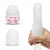 Tenga Tenga jajček Wonder - Curl (R32562)