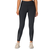 ZOE Ruby Leggings, Black, (20487204)