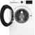 BEKO Mašina za pranje veša BM3WFSU49415WB, 9kg, Bela