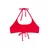 Cropp - Bikini top - Crvena