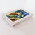 WALLXPERT Puzzle PZL_072_500
