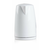 DOMO grelnik vode, 1,7 l, bel (DO9255WK)