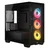 Računar DSCL Ryzen 7 5800X/32GB/M.2 1TB/RTX 5060 8GB/700W
