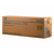 KONICA MINOLTA boben IUP-14 (A0WG08J), rumen