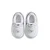 Nike Force 1 Low EasyOn superge za dojenčke