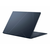 ASUS ZenBook 14 OLED UX3405MA-QD437 (OLED Full HD, Core Ultra 5 125H, 16GB, SSD 512GB)