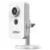 C2K-P 2MP Compact Wi-Fi & PoE kamera