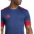 Dre adida QUADRA25 JY M