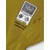 Mayoral Jopa 4455 Zelena Regular Fit