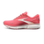 Brooks GHOST 15 W, ženske tenisice za trčanje, roza 120380