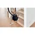 BOSCH Sesalnik BGLS2BA1